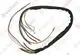 VAILLANT-Kabelbaum-Kompressor-38-46-kW-VWS-380-2-u-w-Vaillant-Nr-0020057814 gallery number 1